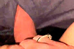 My step brother-in-law licks my pussy while I suck his big cock.