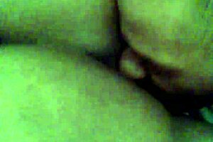 Kissing, licking, and eating that fat ass and pussy