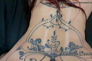 Melissa Devassa Visita O Vovô De Ubatuba E Toma Leite Continua No Red