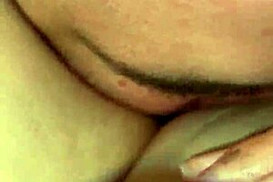 My step brother-in-law licks my pussy while I suck his big cock.