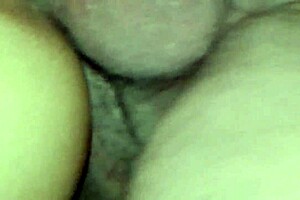 Lena Hard Squirting All Over Eating Pussy Hitachi Penetration Milf Pov