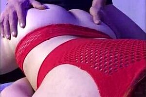 This is i think the best freebie we have filmed please let me know what s your opinion about it