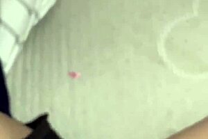 Watch me finger my wet pussy, or join in?