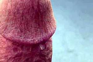 wanna see this mature tits hot day?