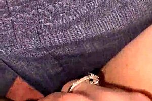 My step brother-in-law licks my pussy while I suck his big cock.