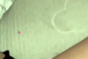 Watch me finger my wet pussy, or join in?