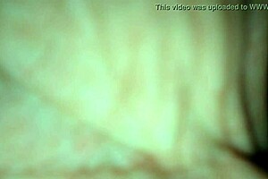 Sexy Butterfly And Y-Ez Fucking - Homemade Amateur Passion?