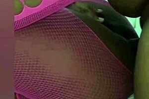 Sábado De Carnaval 2024 Celebrations