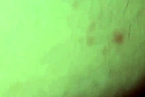 Cheating Wife Gets Deepthroat, Choking, Cumshot Facial From Ex In All Angles!