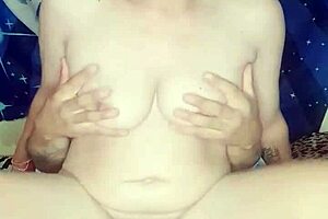 I sat to cum on his cock, I came first then my coworker!