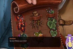 What A Legend Part 25 Anime Time