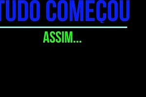 Passionate anal fuck with friend's stepmom in quarantine