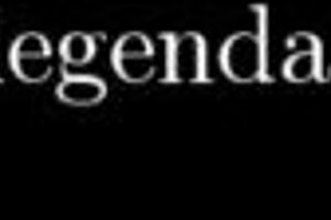 New adult hentai game include hentai and protagonist groaping