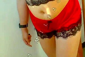 I CAN'T TO FUCK ME OUTSIDE WITH MILF AND TEEN