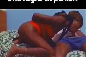 Brandiixxx 2023 compilation of ebony swingers gangbang