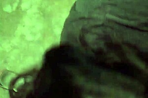 Have Black Guys Fucked You Yet? Feel the Monster Cock Emotion