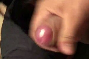 Have Black Guys Fucked You Yet? Feel the Monster Cock Emotion