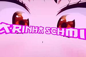 Chamei O Tatuado Do Olho Preto Skinnyjoker Pra Fuder Minha Bucetinha Fortal Filmes Dluquinhaa!