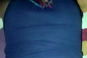 Danielita Gets Well Fucked