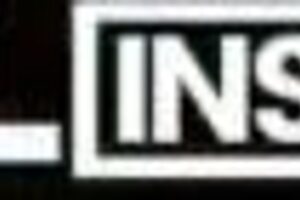 milf alexa tomas getting pussy and ass fucked