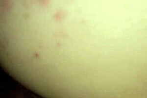 My wife's big ass so tempting 🍑