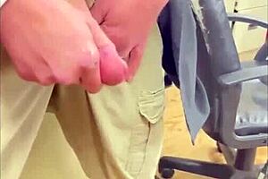 smarien75 and shellyseth public outdoor moments