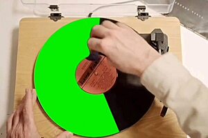 Latina Milf Displays Big Tits And Ass In Amateur Homemade Sex