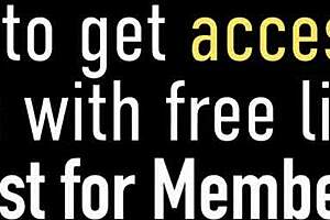 inked milf joanna angels ready 2 shoot anal & facial with alex legend