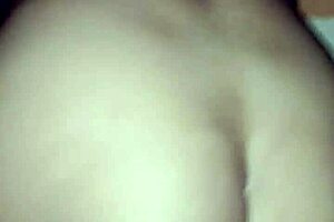 Danielita Gets Well Fucked