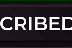 video from good angle showing how i fuck my venezuelan milf with big tits