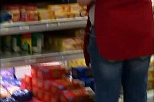 smarien75 and shellyseth public outdoor moments