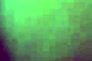 Milf deepthroats and gets doggystyled with tattoos 😘