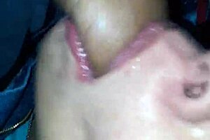 Head on Her Best Freinds Porch Mature Latina Outdoor Big Cock Public Babe Blowjob Amateurs Monster Cock