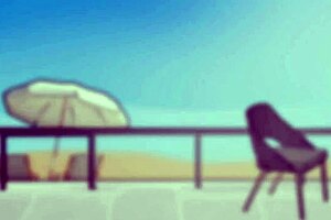 Play Alpha Male with My Milf Housemaid Part 2