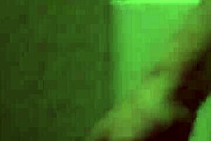 57 year old PAWG GILF MILF ass MarieRocks