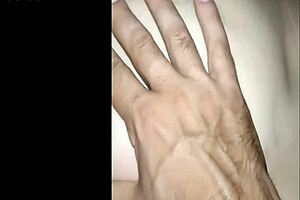 My Wife Fucks Friend Anal!