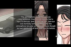 Play Alpha Male with My Milf Housemaid Part 2