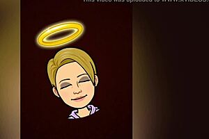 brazilian milf wife takes cum in mouth after blowjob in homemade scene