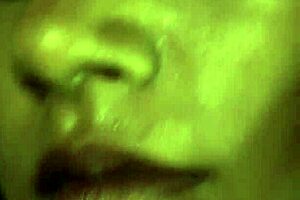 a girl so desirable, indian milf brunette solo