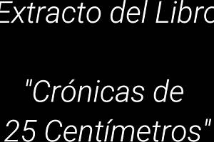 mature women love huge cocks for deepthroat blowjobs and doggystyle creampies.