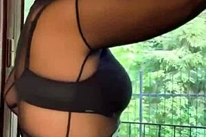 Hike In Forest Fucking