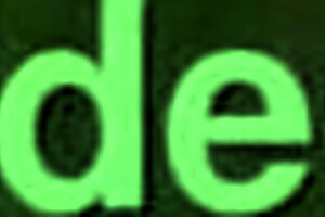 Big momma and lil momma engage in pussy licking and ass licking.