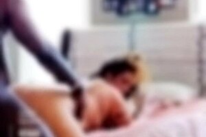 Nothing better than a relaxing outdoor walk