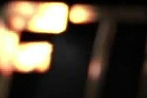 whitney oc bounces her big booty on that huge dick like crazy!