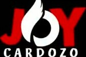 i fucked that milf on the balcony for everyone to watch from their windows.