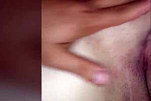 encuentro cunada aprovecho sin esposa