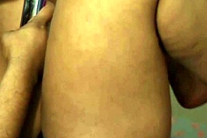 FUCK WITH A BITCH LIKE ME NOW! ENJOY THIS JOI WITH HUGE TITS!