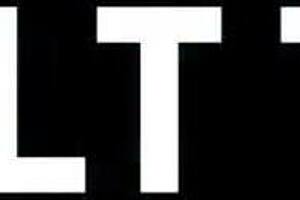 adult time stepmom seduces stepdaughter into lesbian sex during yoga