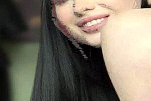 Exuberant milf hentai drawing for anime fans