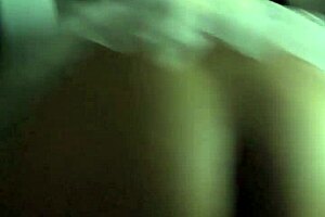 Marvelous curvy MILF porn babe with butt banged hard on cam